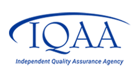 iqaa