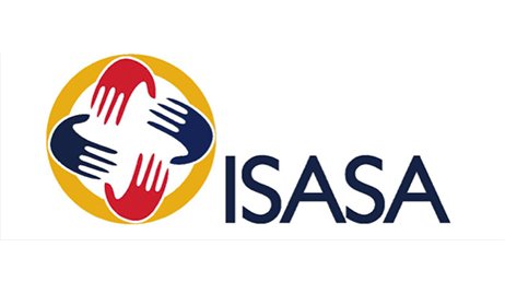 isasa-logo